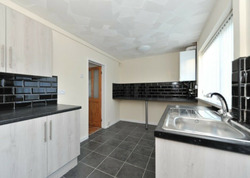 3 Bed House to Let on Gillingham Road in Grindon thumb-49075