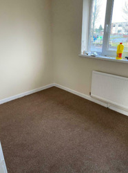 2 Bedroom House to Rent Treboeth / Tirdeunaw Swansea