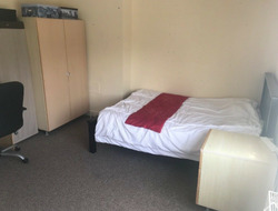 3 Bedroom House to Let near Aberdeen Uni