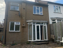3 - 4 Bed House Available to Rent in Barnet thumb-49991