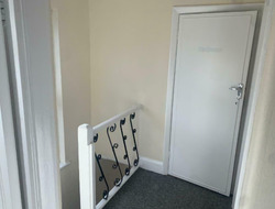 3 - 4 Bed House Available to Rent in Barnet thumb-49994