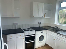 3 - 4 Bed House Available to Rent in Barnet