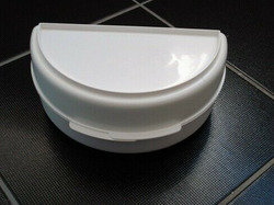 10 Brand New Microwave Cookware Items