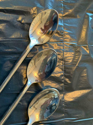Thai Cutlery Set thumb-50121