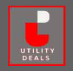 Utility Deals