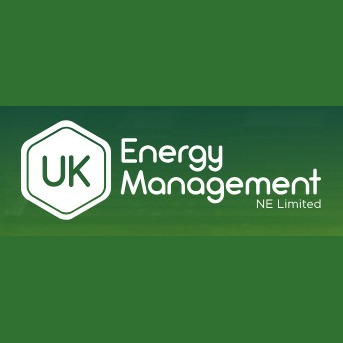 UK Energy Management (NE) Ltd
