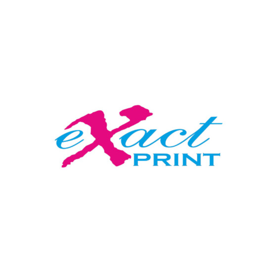 Exact print - Printing Service in London
