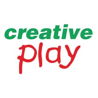 Creative Play UK 
