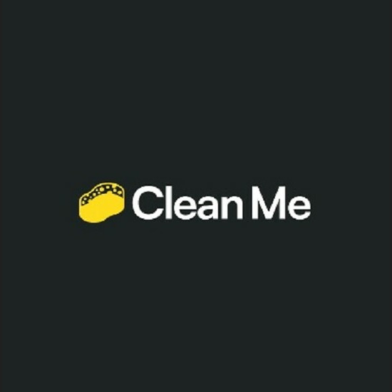 Clean Me - London