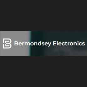 Bermondsey Electronics