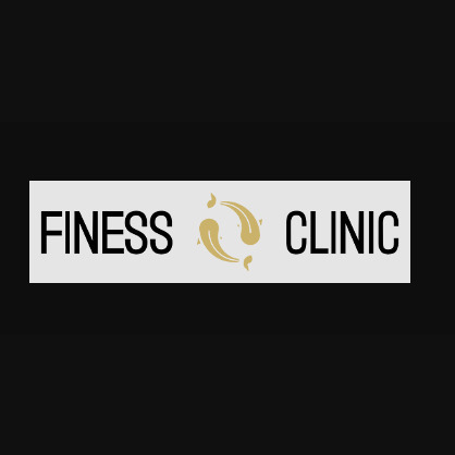 Finess Clinic