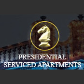 Presidential Serviced Apartments Kensington