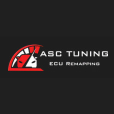 ASC Tuning