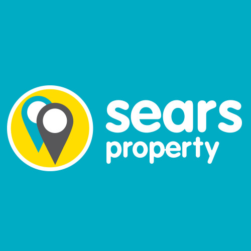 Sears Property