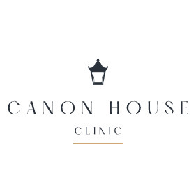 Canon House Clinic