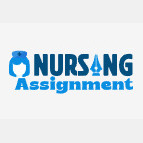 Nursing Assignment Writer UK