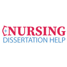 Nursing Dissertation Help UK