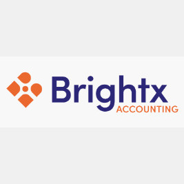 Brightx Accounting Ltd
