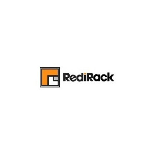 Redirack- Pallet Racking Manufacturer