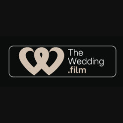 Thewedding.FILM