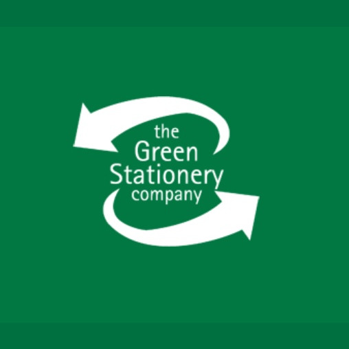 Green Stationery Company