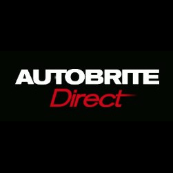 Autobrite Direct