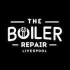 The Boiler Repair Liverpool 