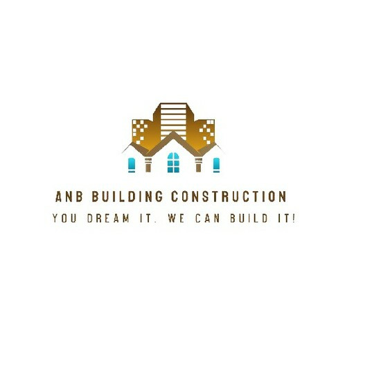 Anb Building Construction UK Limited