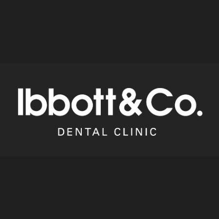 Ibbott & Co Dental Clinic