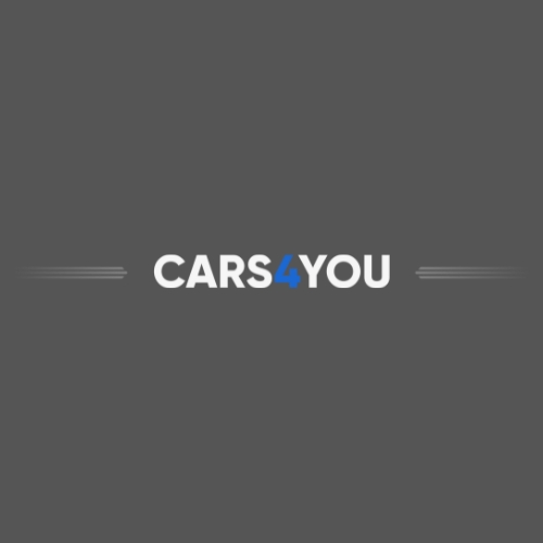 Cars 4 You