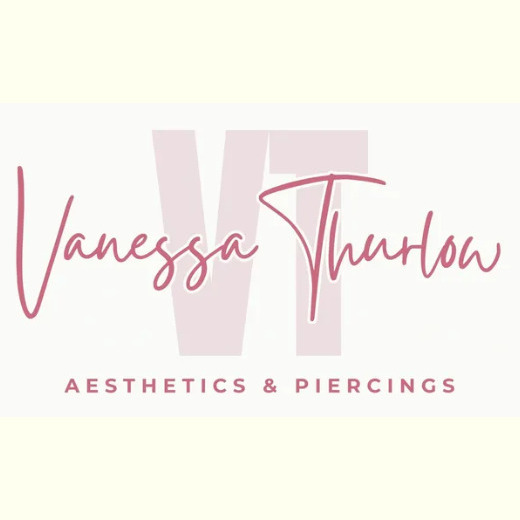 VanessaThurlowAesthetics 