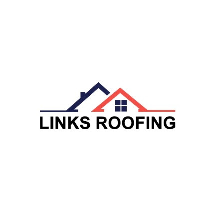 Links Roofing Ltd