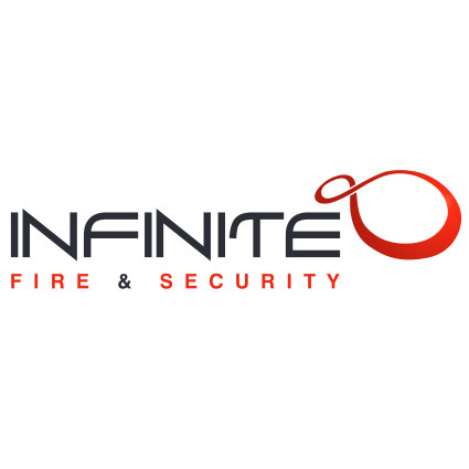 Infinite Fire and Security
