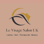 Le Visage Salon UK