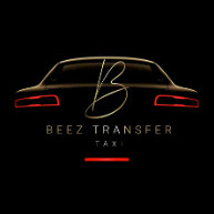 BEEZ Transfer