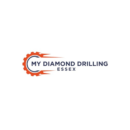 My Diamond Drilling Essex