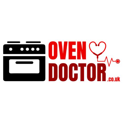 Oven Doctor Southampton 