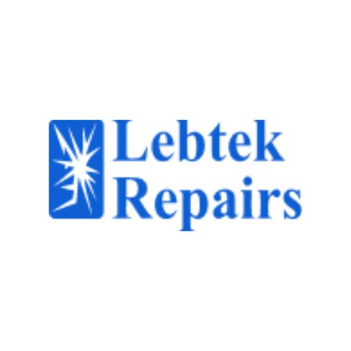 Lebtek Repairs - Mobile Phone Repairs in Kettering 