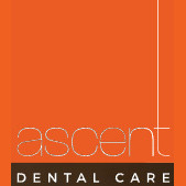 Ascent Dental Care Solihull