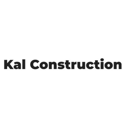 Kal Construction: Roofer in Macclesfield