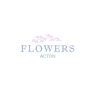 Acton Florist