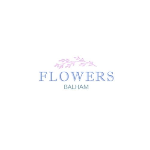 Balham Florist