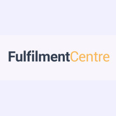 The Fulfilment Centre