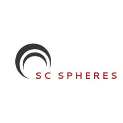 SC Spheres