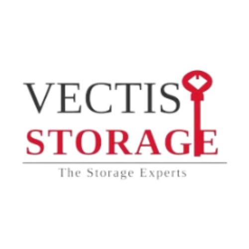 Self Storage in Isle of Wight - Vectis Storage Ltd
