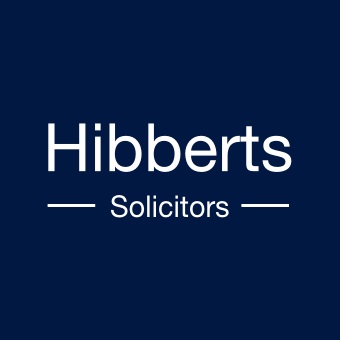 Hibberts Solicitors Chester