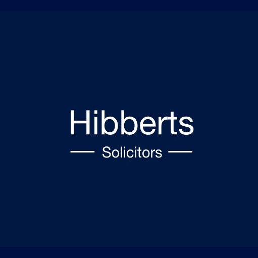 Hibberts Solicitors Northwich