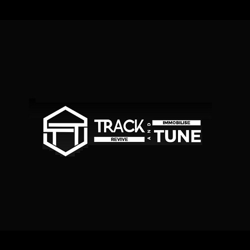 Track and Tune