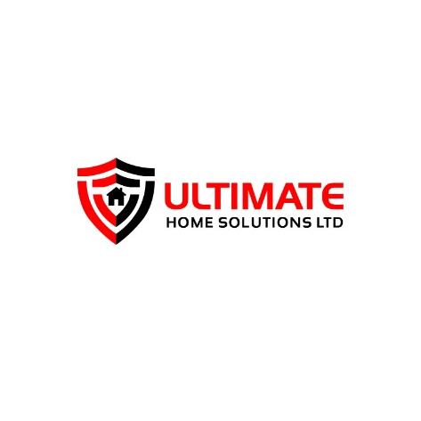 Ultimate Home Solutions Ltd - UPVC Doors Supplied and Fitted Glasgow