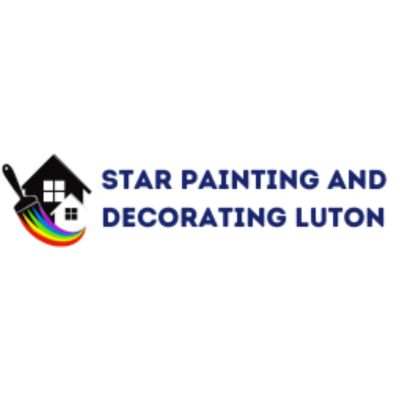  Star Painting and Decorating Luton